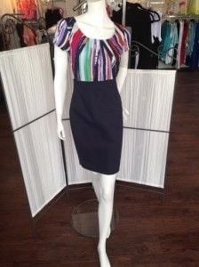 Bubble Gum Bubble Gum